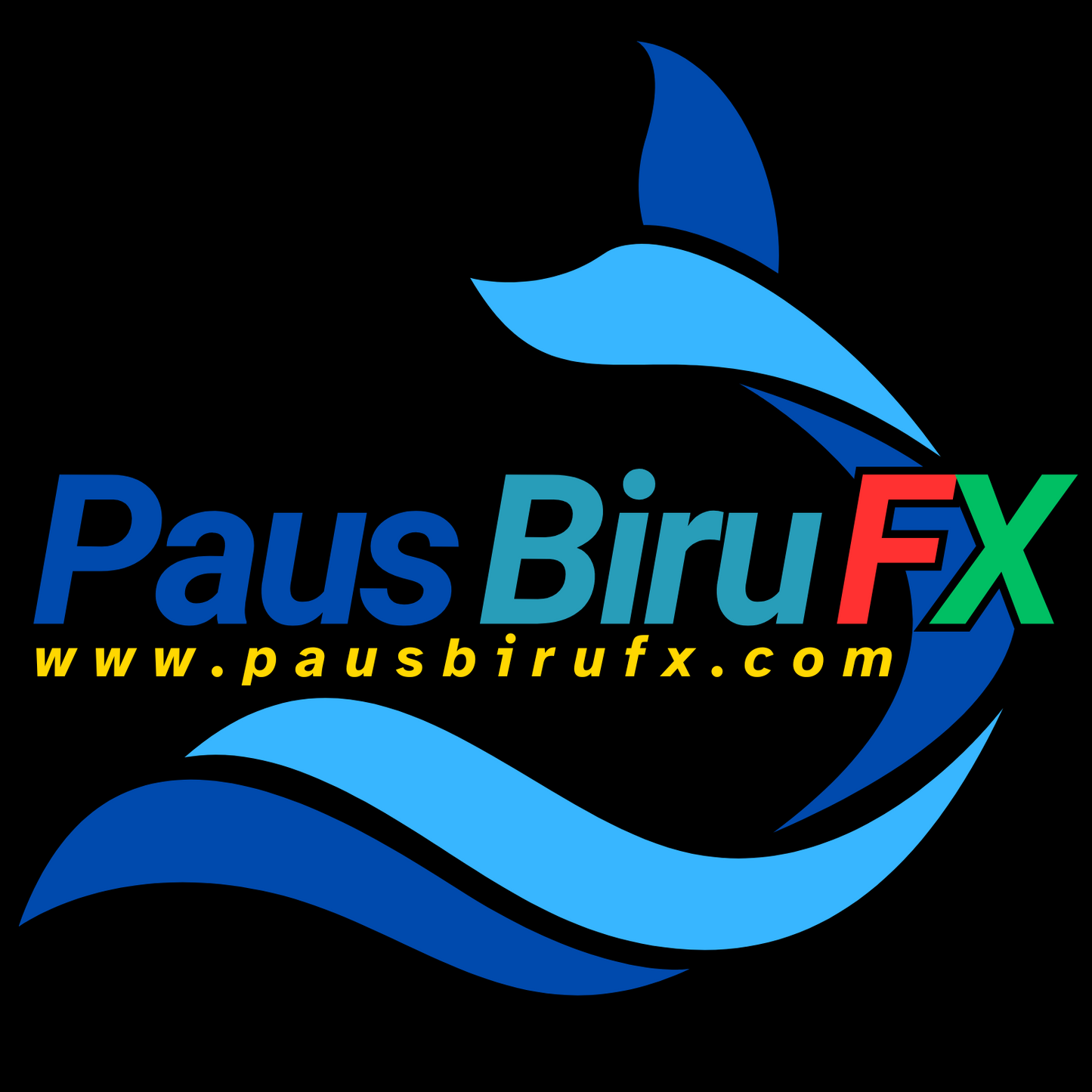 📘 VIP EDUCATION GROUP PAUSBIRUFX