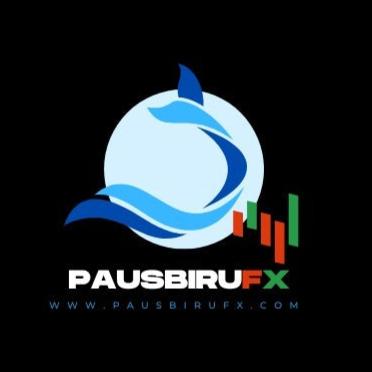 🔥 PROP FIRM EXPERT ADVISOR BLUE WHALE CAP 🔥